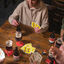 DSC 4495 consumption bar 3000px
